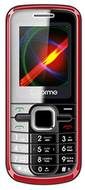Forme N78
