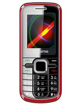 Forme N78