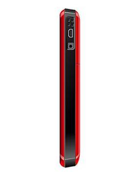 Forme N78