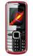 Forme N78