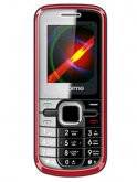 Forme N78