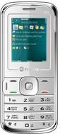 Forme N79