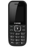 Forme N8 Price