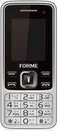 Forme N9 Plus