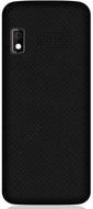 Forme N9 Plus