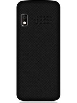 Forme N9 Plus