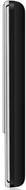 Forme N9 Plus