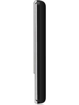 Forme N9 Plus