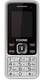 Forme N9 Plus