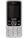 Forme N9 Plus