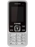 Forme N9 Plus Price
