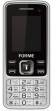 Forme N9 Plus