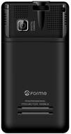 Forme P1