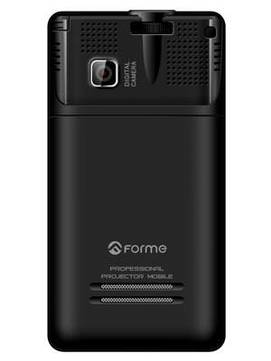Forme P1