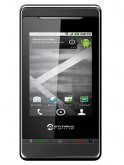 Forme P1 Price