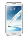 Forme P3 Price