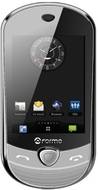 Forme Pop