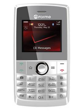 Forme Q1