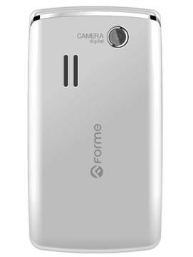 Forme Q1