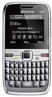 Forme Q1000