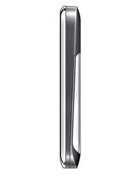 Forme Q1000