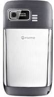 Forme Q1000