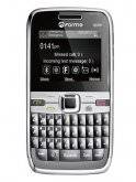 Forme Q1000