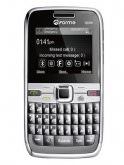 Forme Q1000 Price