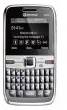 Forme Q1000