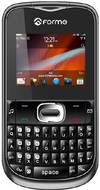 Forme Q200