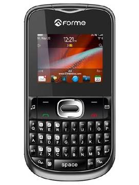 Forme Q200