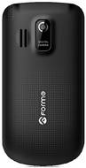 Forme Q200