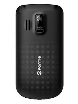 Forme Q200