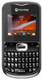 Forme Q200