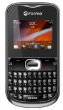 Forme Q200