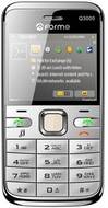 Forme Q3000