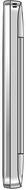 Forme Q3000