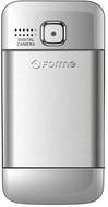 Forme Q3000