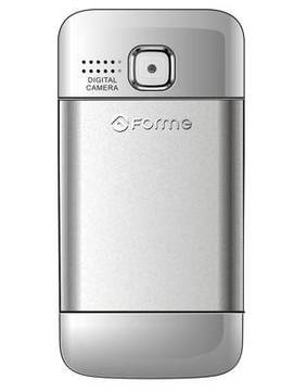 Forme Q3000