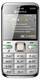Forme Q3000