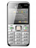 Forme Q3000 Price