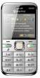 Forme Q3000