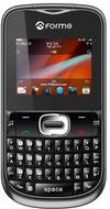 Forme Q500
