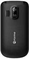 Forme Q500