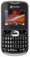 Forme Q500