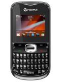 Forme Q500 Price
