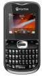 Forme Q500