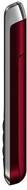 Forme Q5000 Red