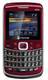 Forme Q5000 Red