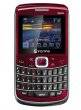 Forme Q5000 Red
